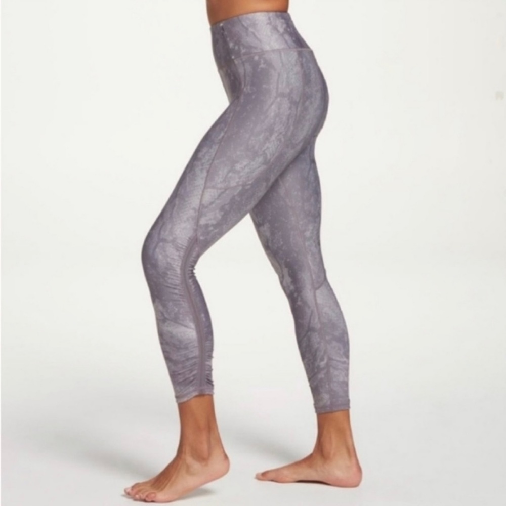 🛑SOLD🛑Calia by Carrie Underwood legging